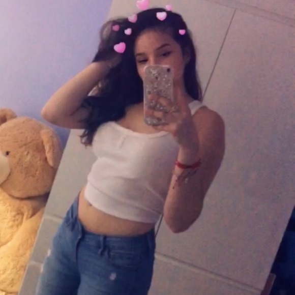 kristinac5897